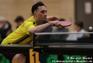 Dennis Klein (Dortmund)