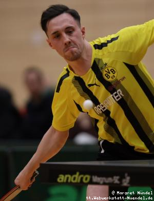 Dennis Klein (Dortmund)