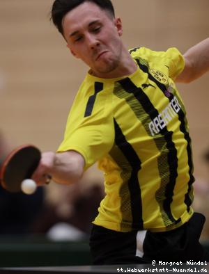 Dennis Klein (Dortmund)