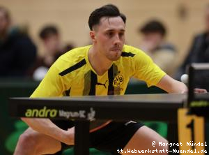 Dennis Klein (Dortmund)