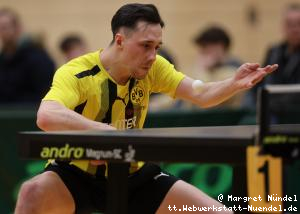 Dennis Klein (Dortmund)