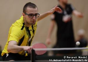 Dimitrije Levajac (Dortmund)