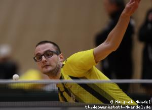Dimitrije Levajac (Dortmund)