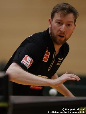 Robin Devos (J&uuml;lich)