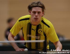 Kirill Fadeev (Dortmund)