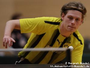 Kirill Fadeev (Dortmund)