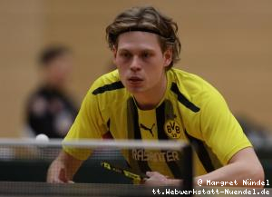 Kirill Fadeev (Dortmund)