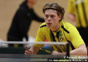Kirill Fadeev (Dortmund)