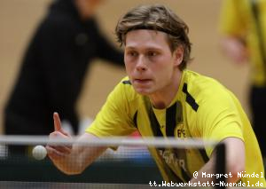Kirill Fadeev (Dortmund)