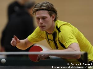 Kirill Fadeev (Dortmund)