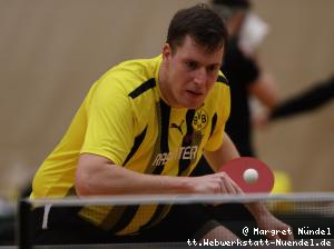 Erik Bottroff (Dortmund)