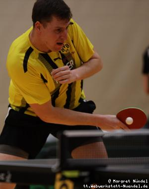 Erik Bottroff (Dortmund)