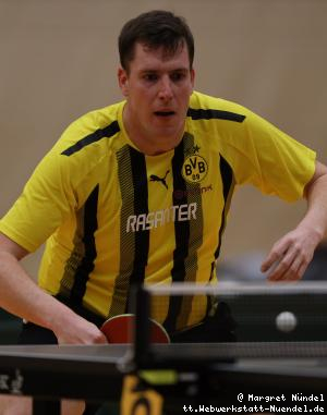 Erik Bottroff (Dortmund)
