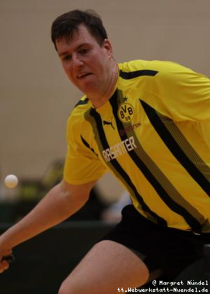 Erik Bottroff (Dortmund)