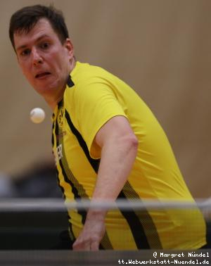 Erik Bottroff (Dortmund)