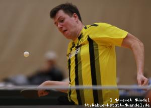 Erik Bottroff (Dortmund)
