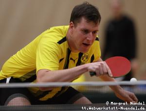 Erik Bottroff (Dortmund)