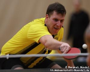 Erik Bottroff (Dortmund)