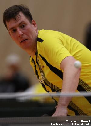 Erik Bottroff (Dortmund)