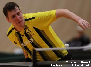Erik Bottroff (Dortmund)