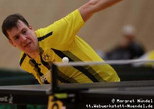 Erik Bottroff (Dortmund)