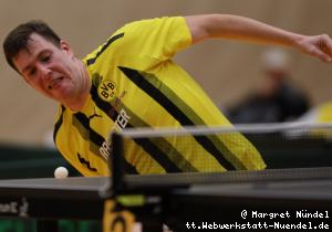 Erik Bottroff (Dortmund)