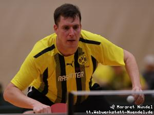 Erik Bottroff (Dortmund)