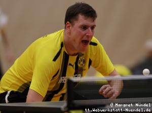 Erik Bottroff (Dortmund)