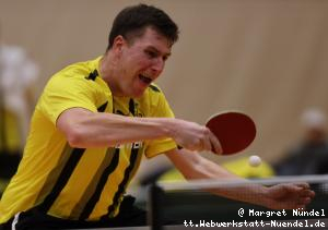 Erik Bottroff (Dortmund)
