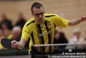 Dimitrije Levajac (Dortmund)