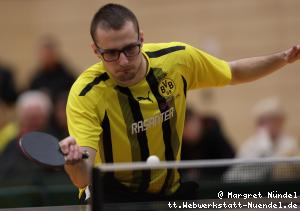 Dimitrije Levajac (Dortmund)