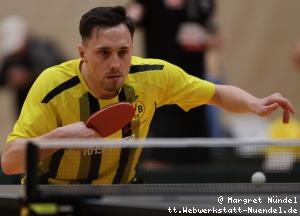 Dennis Klein (Dortmund)