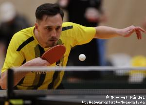 Dennis Klein (Dortmund)