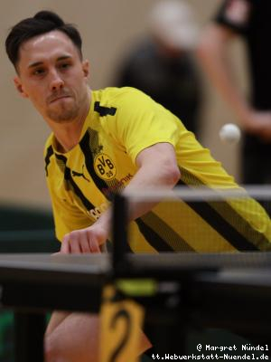 Dennis Klein (Dortmund)
