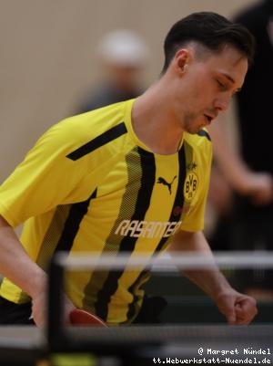 Dennis Klein (Dortmund)