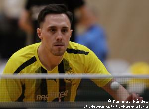 Dennis Klein (Dortmund)
