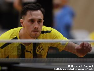 Dennis Klein (Dortmund)