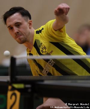 Dennis Klein (Dortmund)