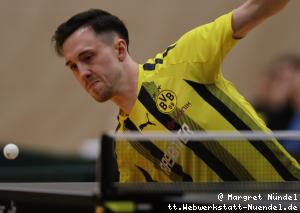 Dennis Klein (Dortmund)