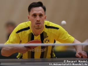 Dennis Klein (Dortmund)