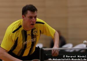 Erik Bottroff (Dortmund)