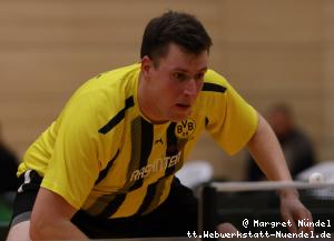 Erik Bottroff (Dortmund)