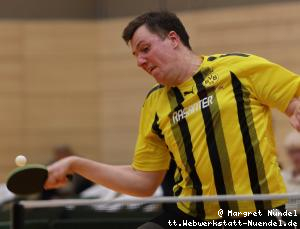 Erik Bottroff (Dortmund)