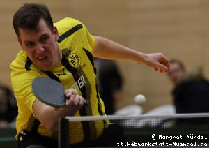 Erik Bottroff (Dortmund)
