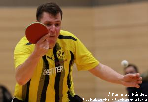 Erik Bottroff (Dortmund)