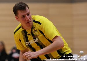 Erik Bottroff (Dortmund)