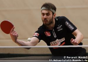 Florian Cnudde (J&uuml;lich)