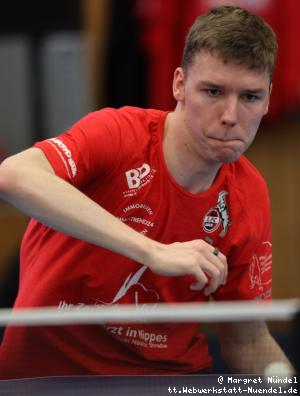 Tobias Hippler (K&ouml;ln)