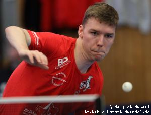Tobias Hippler (K&ouml;ln)