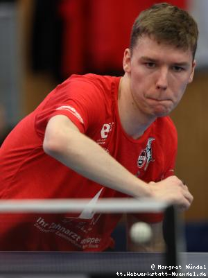 Tobias Hippler (K&ouml;ln)